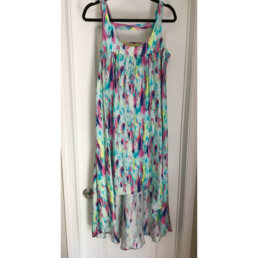 LaRoque Collection